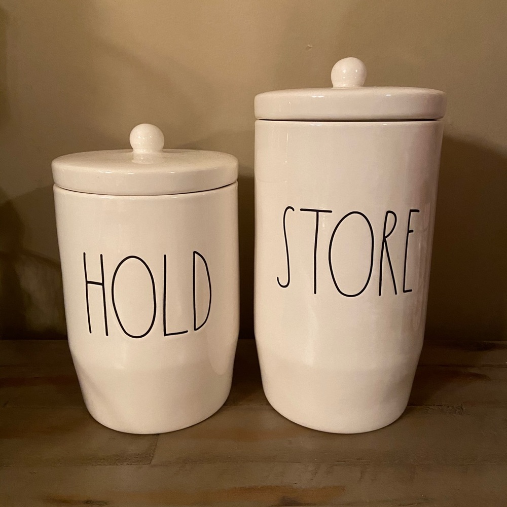 RESERVED for JStanley